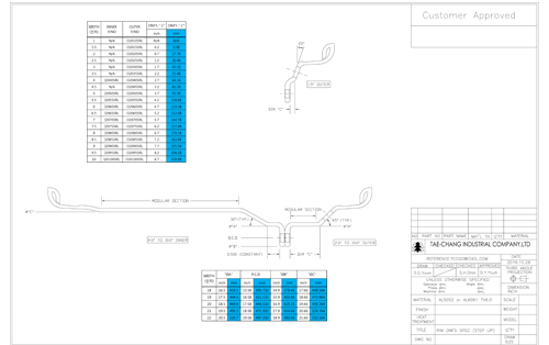 3pc-all-reverse-drawing01-500.png