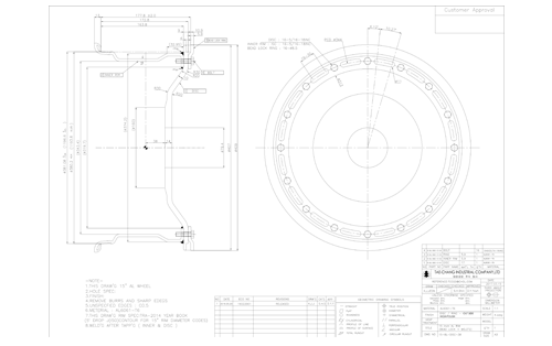 3pc-all-reverse-drawing01-500.png