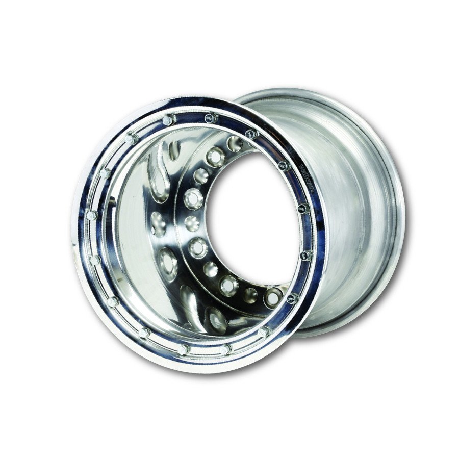 ATV / UTV Wheels