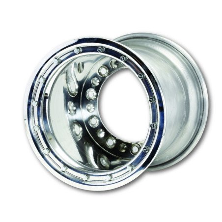 ATV / UTV Wheels